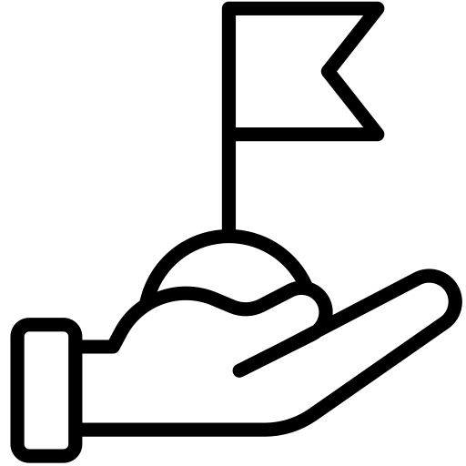 fillr