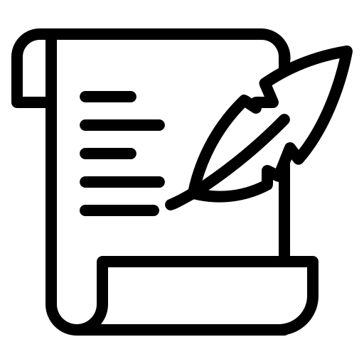 fillr