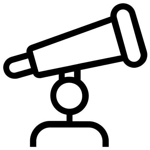 fillr