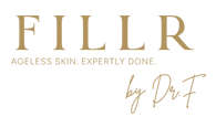 fillr ageless skin