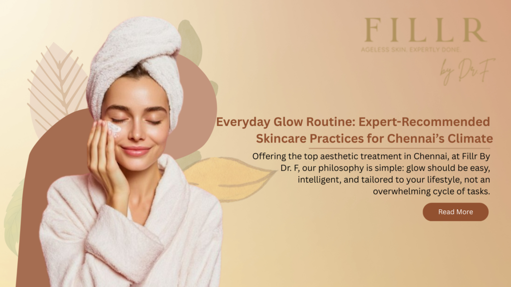 skin whitening treatments in chennai