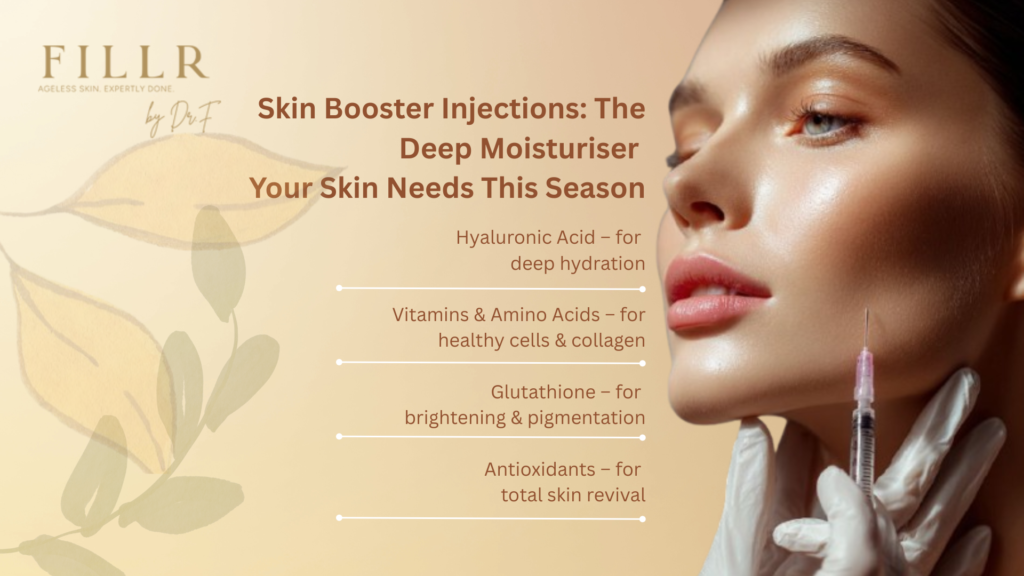 best skin clinic in Chennai