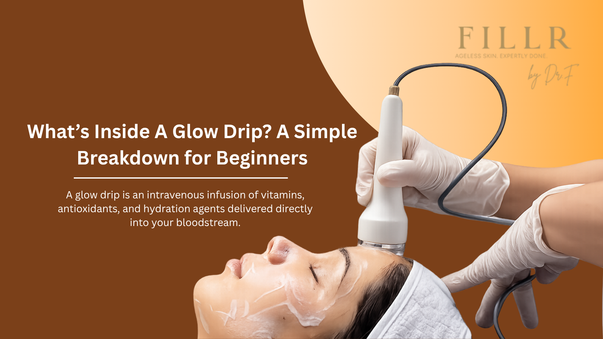 best skin clinic in chennai