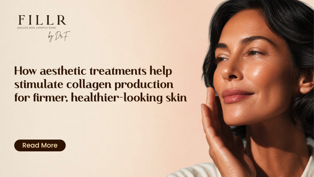 Collagen