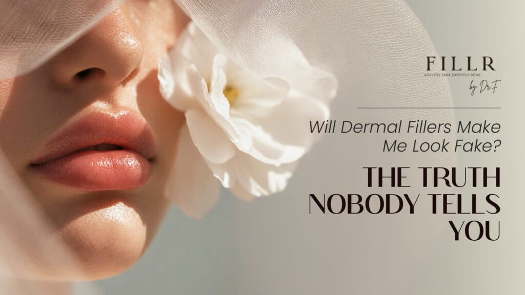 Dermal Fillers