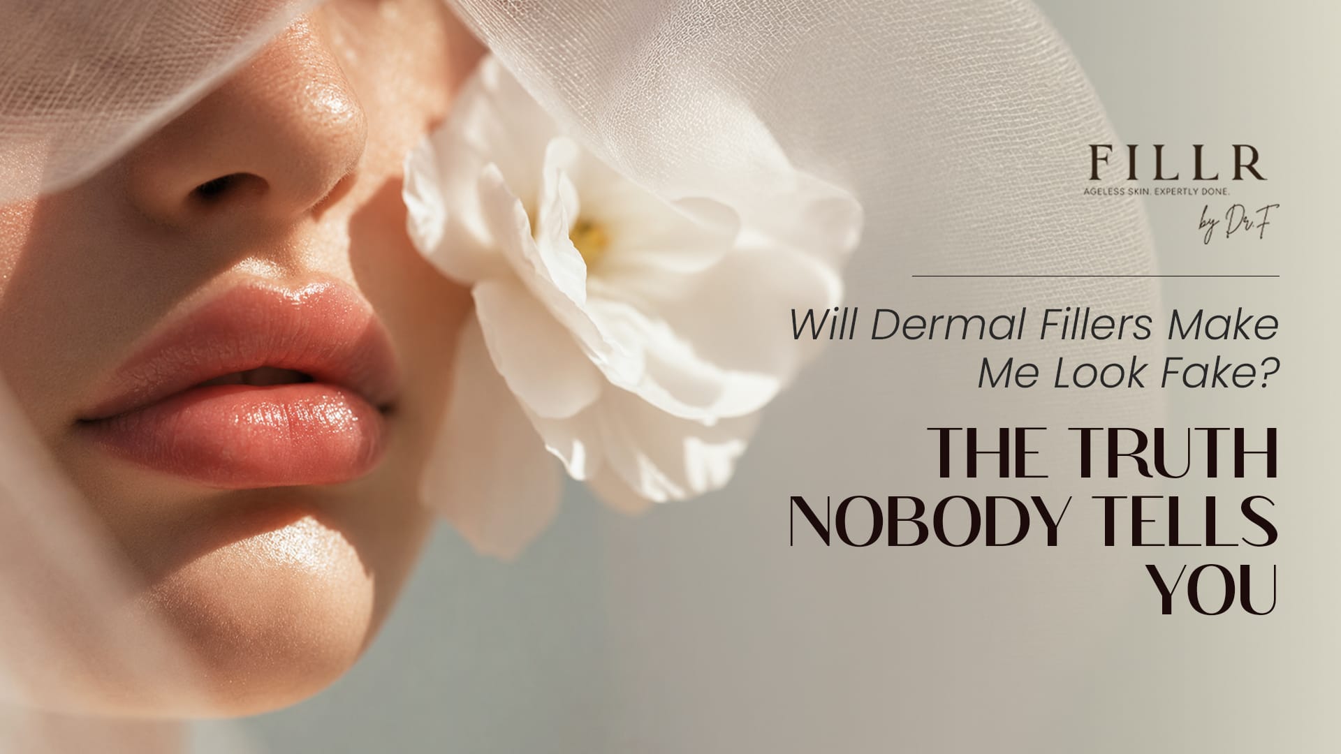 Dermal Fillers