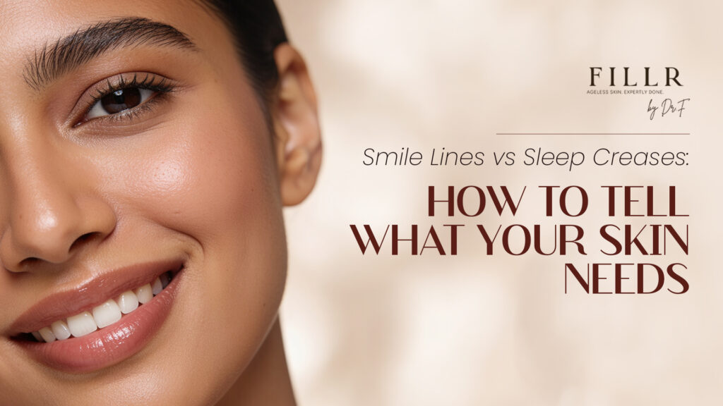 Dermal Fillers