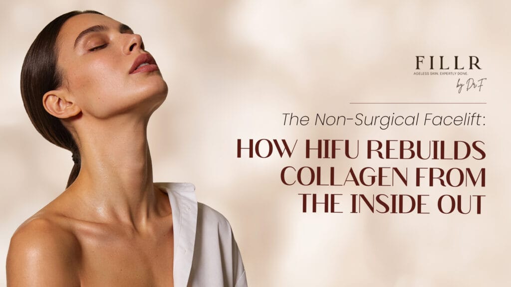 Skin Tightening