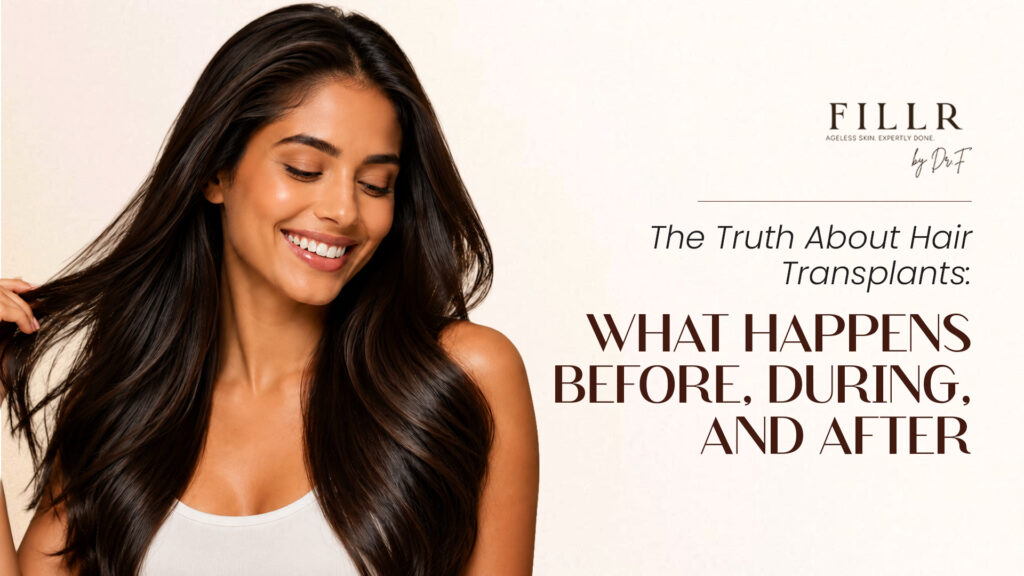 Hair Transplant