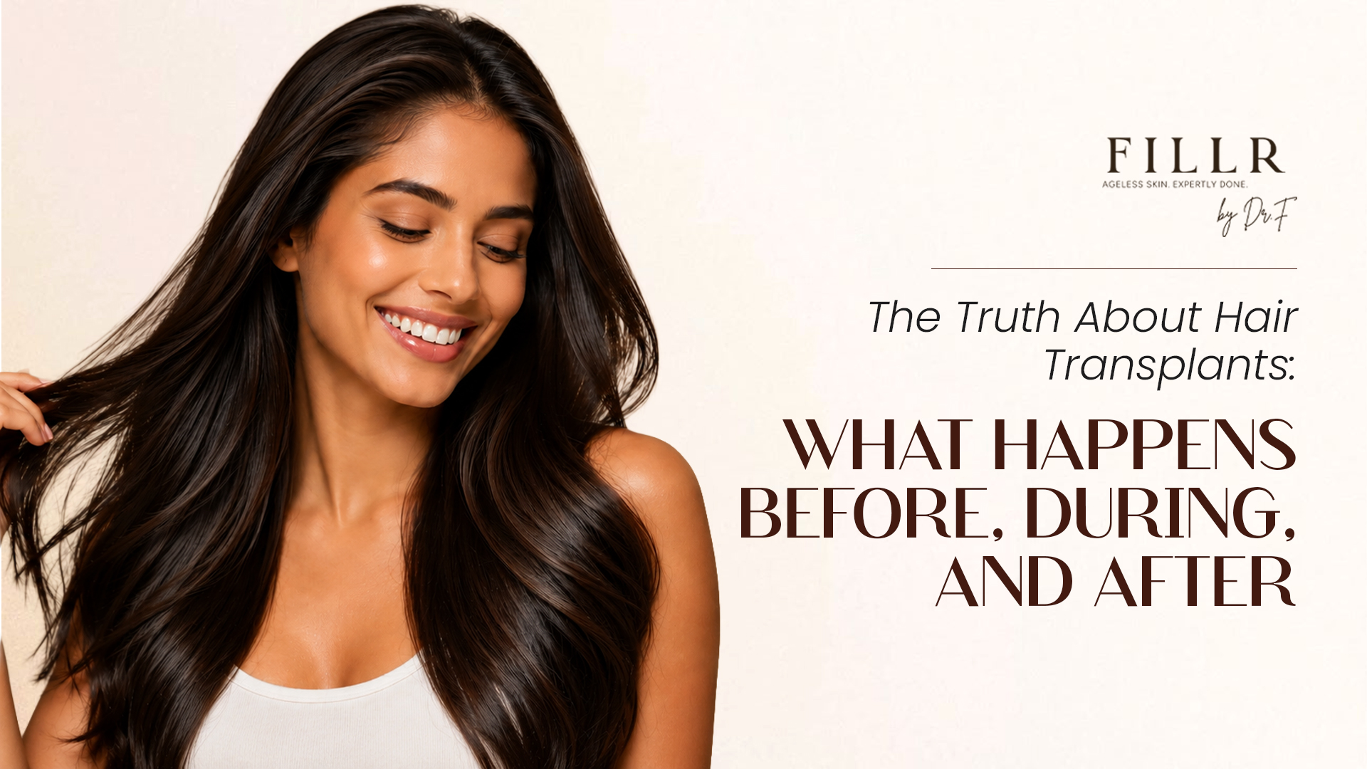 Hair Transplant