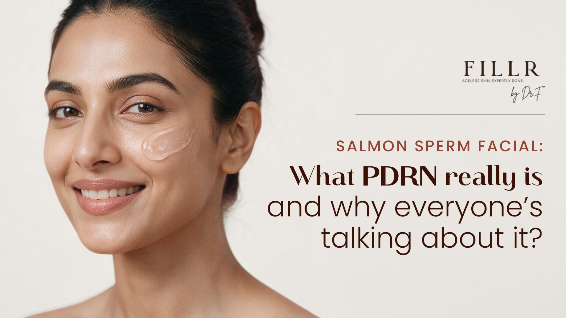 PDRN